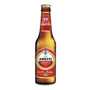 Amstel 0,33cl