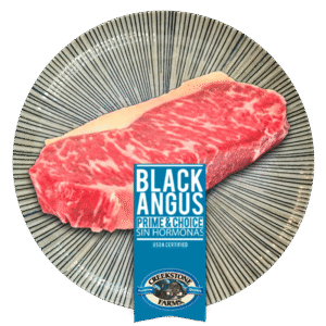 Chuletón_Angus