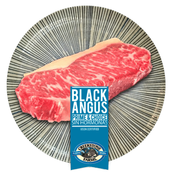 Chuletón_Angus