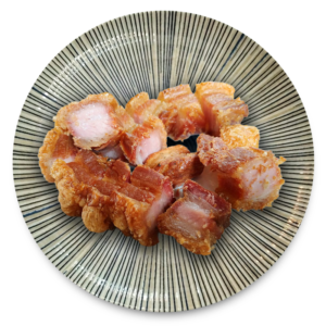 Torreznos de Soria